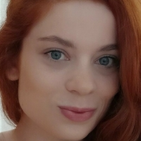 Auroraw Naken