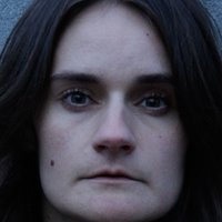Aurore Broutin Naken