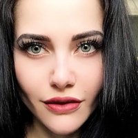 Aurore Pariente Naken