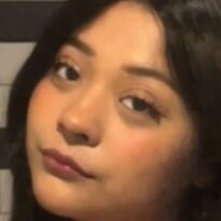aurorruhh Naken