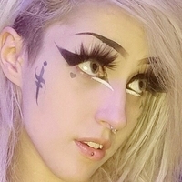 aurxra_night Naken