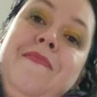 aussiegiantessfree Naken