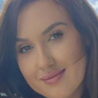 aussielola / Lola's World / loladownunder / FlightAttendant69 / Lola Blake Naken