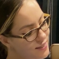 aussietwerk Naken