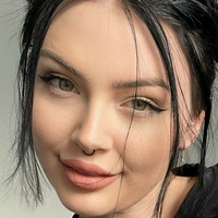Aussievalarie Naken