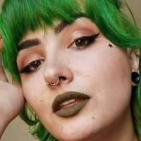 austenmariefree Naken