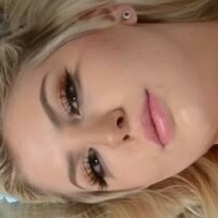 austynmonroe Naken