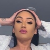 Authenticbella Naken