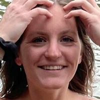 auttierea Naken