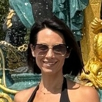 Autumn Calabrese Naken