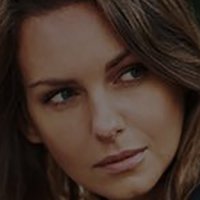 Autumn Holley Naken