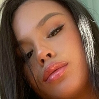 autumnfallsxxx Naken