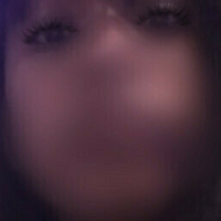 autumnxo Naken