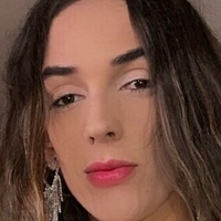 ava_0397 Naken