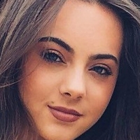 Ava Allan Naken