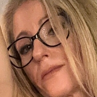 Ava_asher Naken