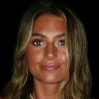 Ava Egan Naken
