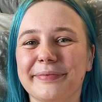 ava-evans Naken