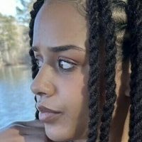 Ava Grey Naken