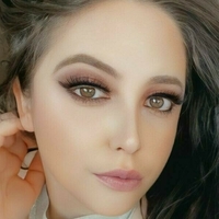 ava_hadleyy Naken