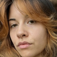 Ava Miu Naken