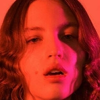 Ava Pearlman Naken