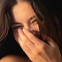 ava.rxsee Naken