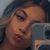 Ava Schillaci Naken