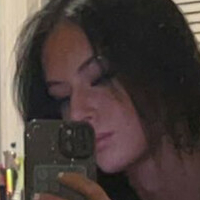 Ava Vecchione Naken