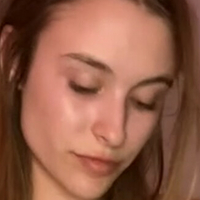 Ava Yin Naken