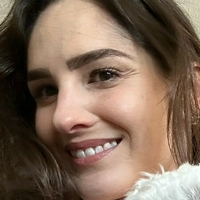 AvaAlex Naken