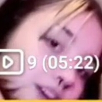 Avaaphrodite Avasded Naken