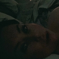 avababyxxx Naken