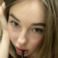 avabo Naken
