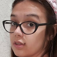 Avabunni Naken