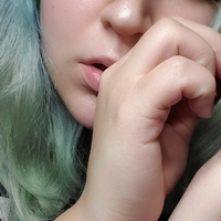 avalei_free Naken