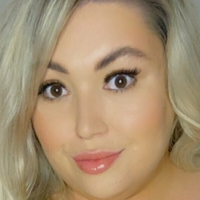 avalilyfree Naken
