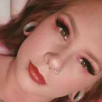 avamay6969 Naken