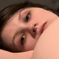 avanet Naken