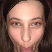 Aveksmr Naken