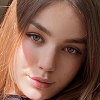 avelinexxo Naken