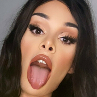 avenaxo Naken