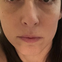 Average UK Mum Naken