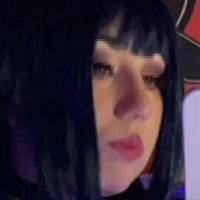 averagecosplays Naken
