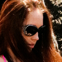 averyemadisonfree Naken