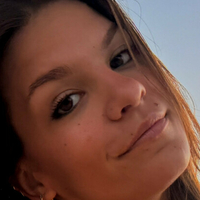 averyleighfree Naken