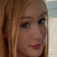 averyskyye Naken