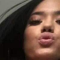 Avi Topacio Naken