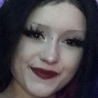avilone Naken