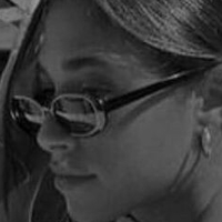 Avital Shwartz Naken